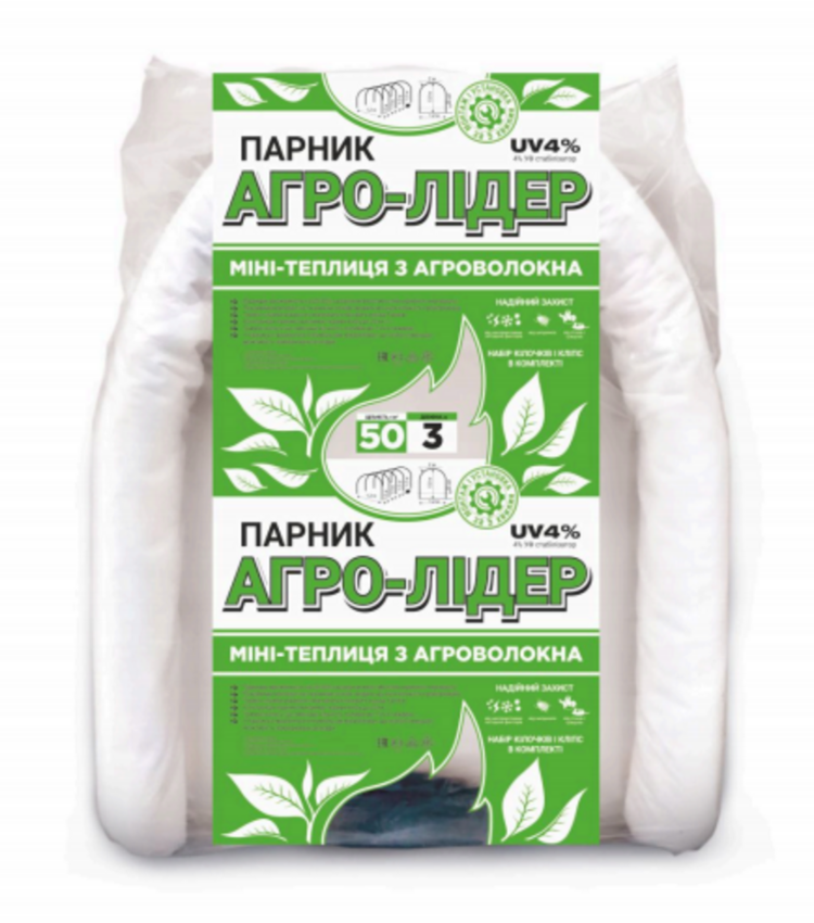 Фото товару